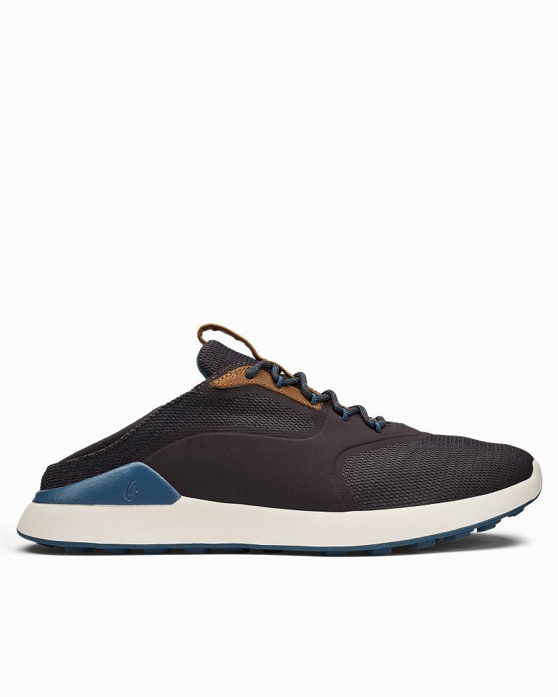OluKai® Kā'anapali Golf Shoes - Tommy Bahama Men