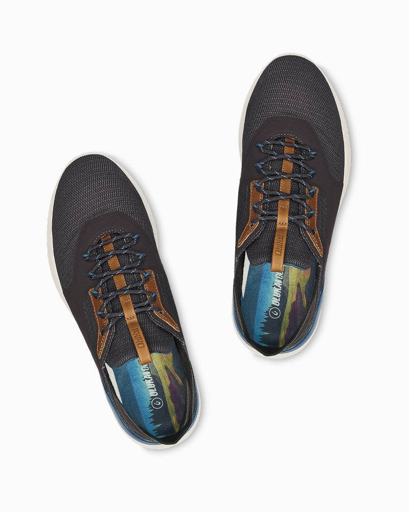 OluKai® Kā'anapali Golf Shoes - Tommy Bahama Men