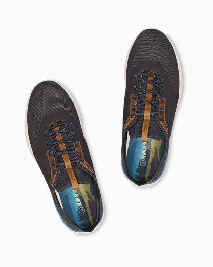 OluKai® Kā'anapali Golf Shoes - Tommy Bahama Men
