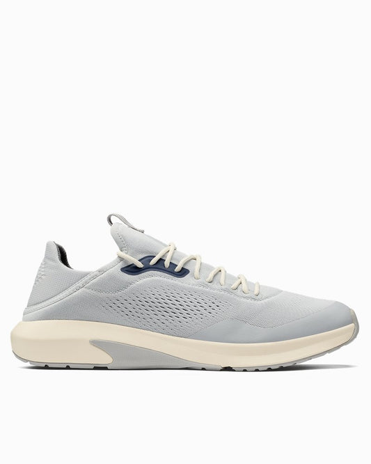 OluKai® Kāholo Sneakers - Tommy Bahama Men