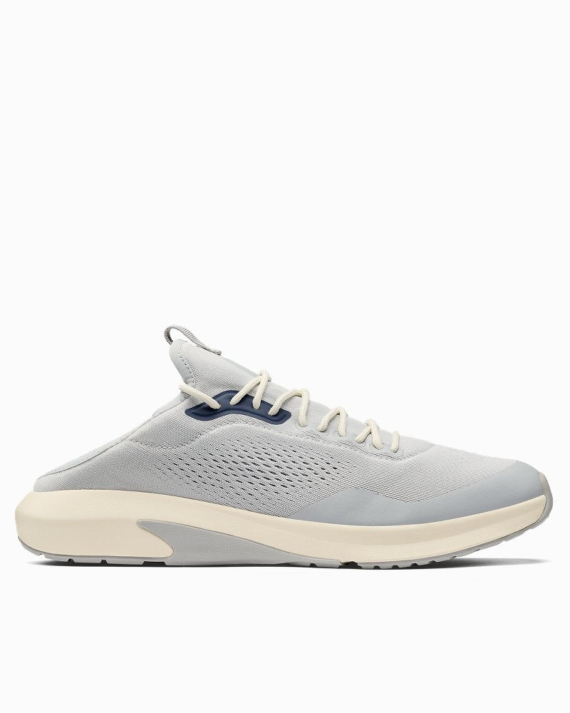 OluKai® Kāholo Sneakers - Tommy Bahama Men