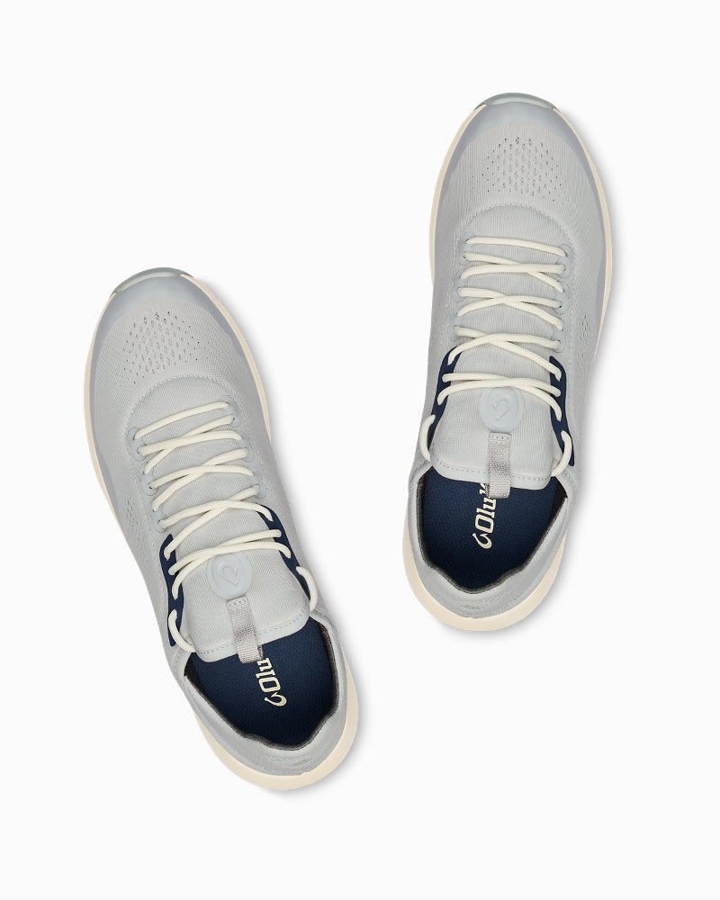 OluKai® Kāholo Sneakers - Tommy Bahama Men