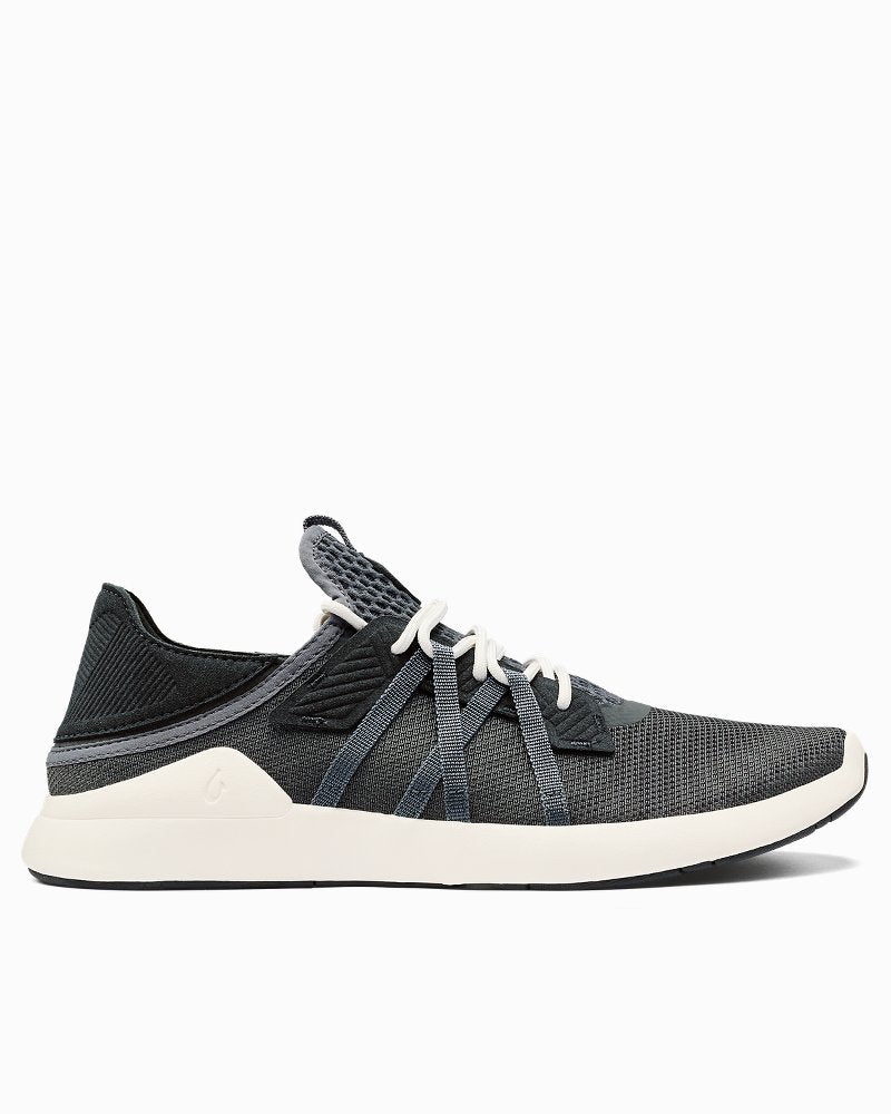 OluKai® Holo Sneakers - Tommy Bahama Men