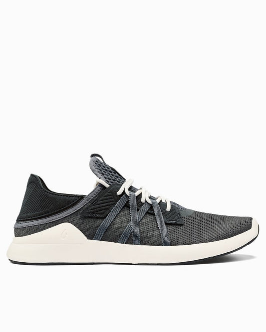 OluKai® Holo Sneakers - Tommy Bahama Men