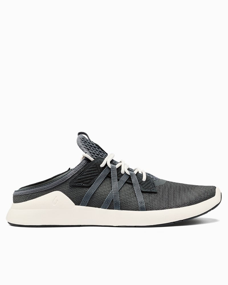 OluKai® Holo Sneakers - Tommy Bahama Men