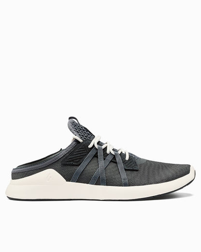 OluKai® Holo Sneakers - Tommy Bahama Men