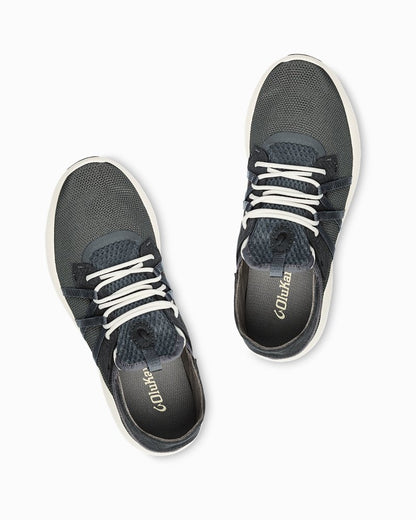 OluKai® Holo Sneakers - Tommy Bahama Men