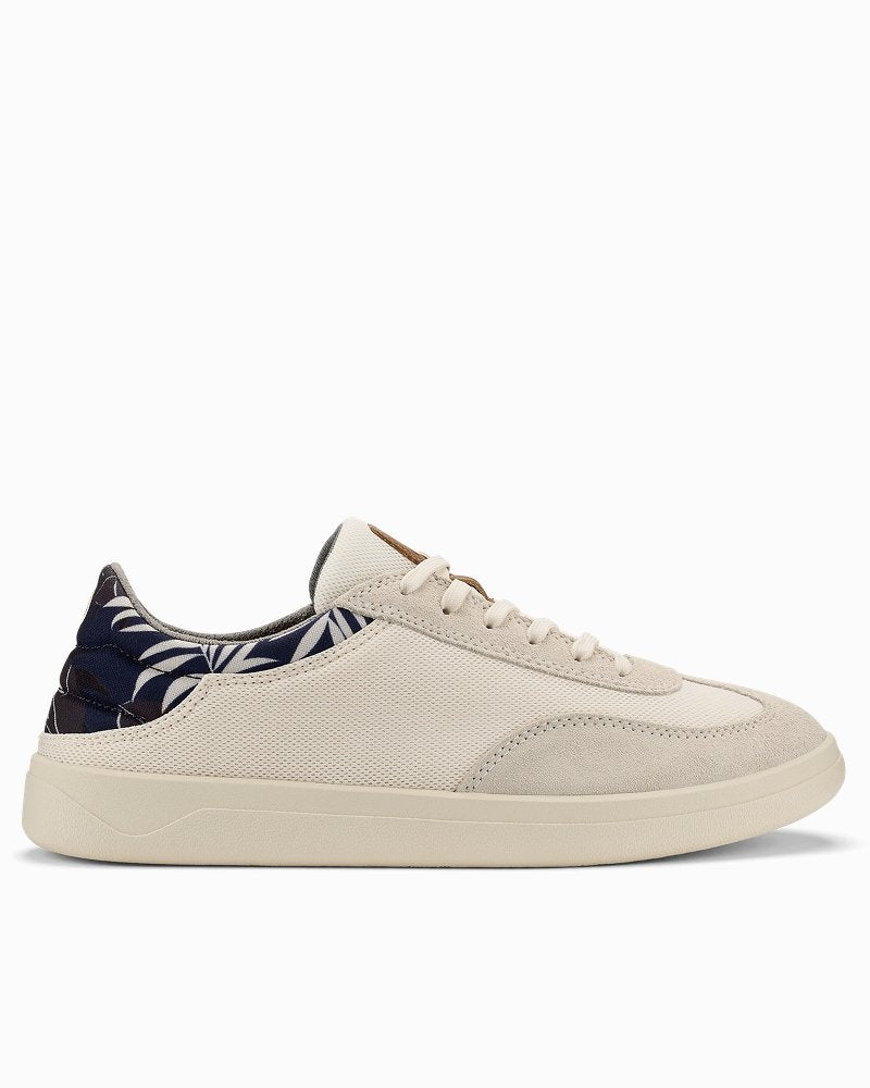 OluKai® Pūnini Sneakers - Tommy Bahama Men