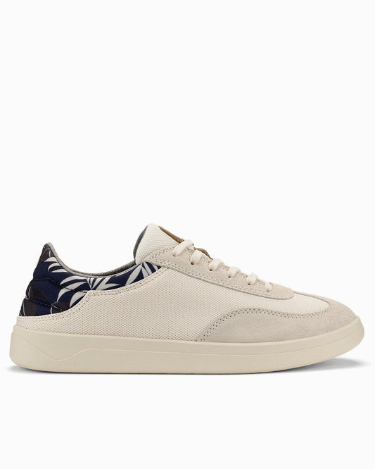OluKai® Pūnini Sneakers - Tommy Bahama Men