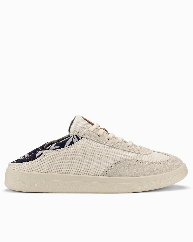 OluKai® Pūnini Sneakers - Tommy Bahama Men