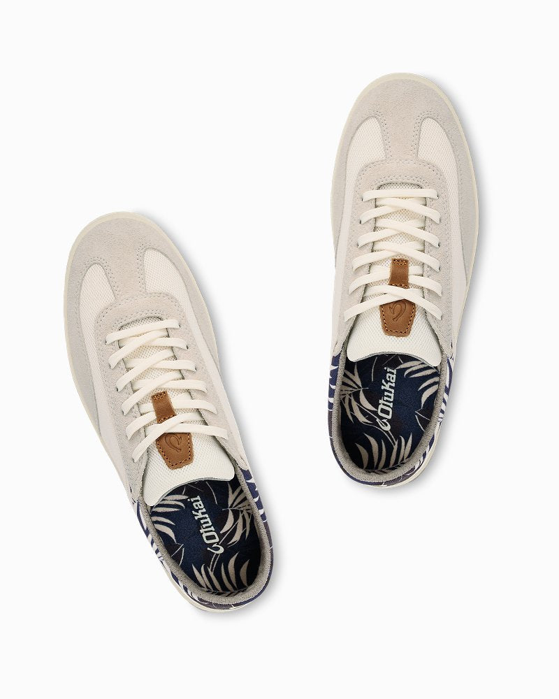 OluKai® Pūnini Sneakers - Tommy Bahama Men