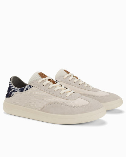 OluKai® Pūnini Sneakers - Tommy Bahama Men