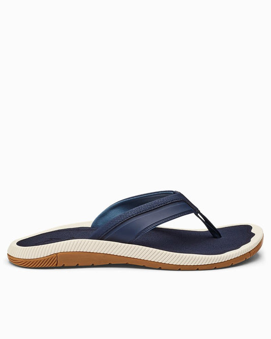 OluKai® Kūkulu Sandals - Tommy Bahama Men