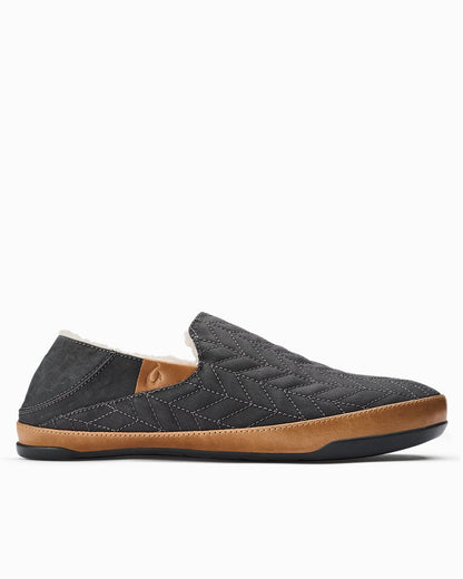 OluKai® Hanohano Slippers - Tommy Bahama Men