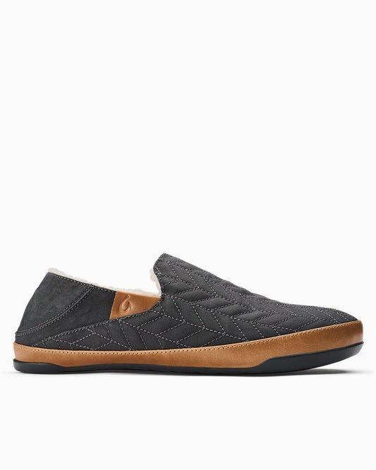OluKai® Hanohano Slippers - Tommy Bahama Men