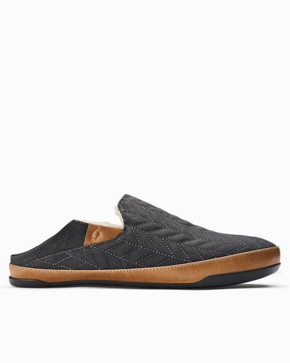 OluKai® Hanohano Slippers - Tommy Bahama Men