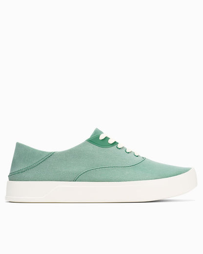 Olukai® Tradewind Sneakers - Tommy Bahama Men