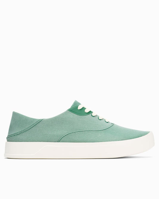 Olukai® Tradewind Sneakers - Tommy Bahama Men