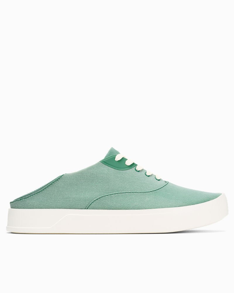 Olukai® Tradewind Sneakers - Tommy Bahama Men