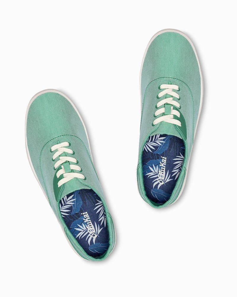 Olukai® Tradewind Sneakers - Tommy Bahama Men