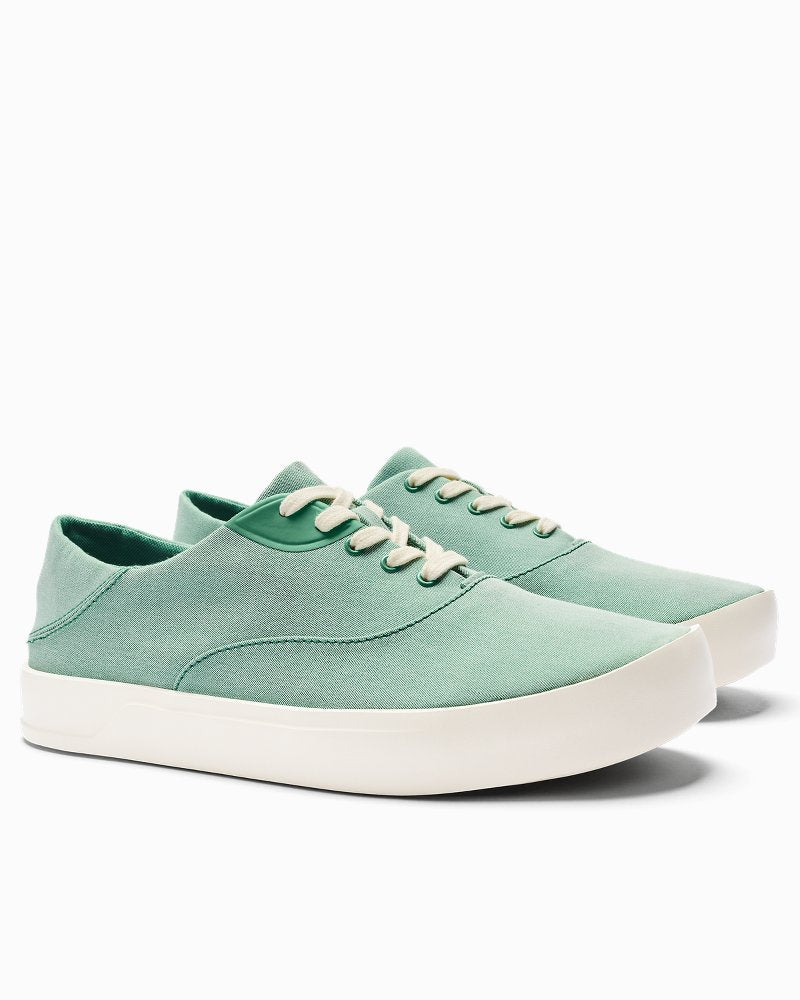 Olukai® Tradewind Sneakers - Tommy Bahama Men