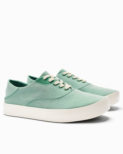 Olukai® Tradewind Sneakers - Tommy Bahama Men