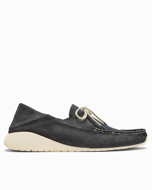 Olukai® Ka'a Driver Shoes - Tommy Bahama Men