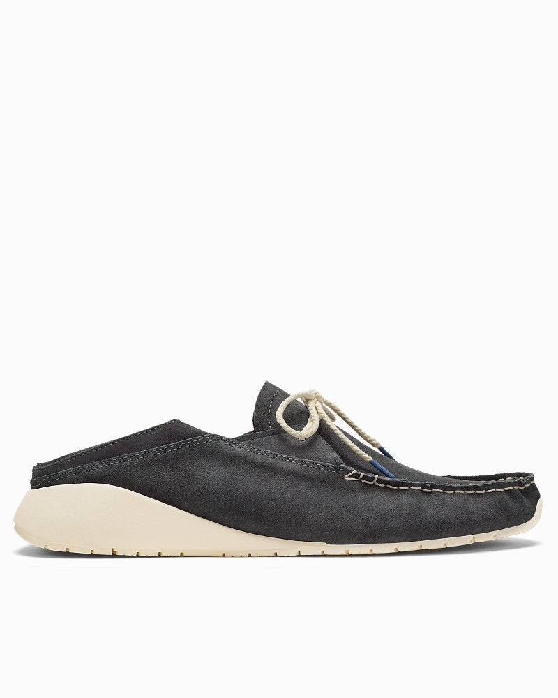 Olukai® Ka'a Driver Shoes - Tommy Bahama Men