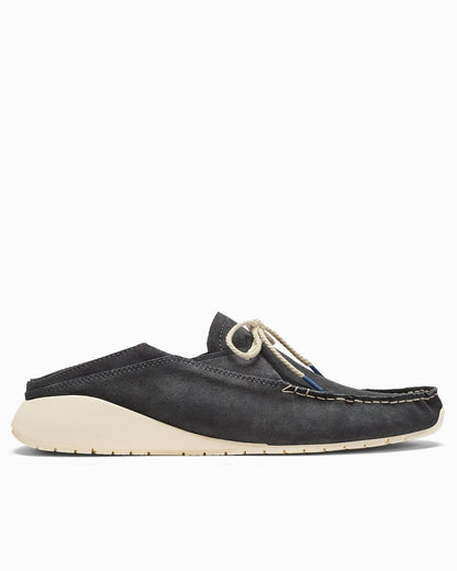 Olukai® Ka'a Driver Shoes - Tommy Bahama Men