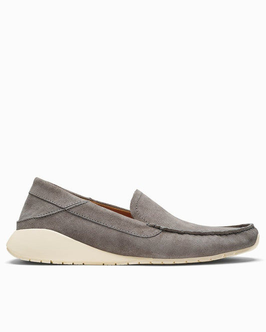 Olukai® Ka'a Loafers - Tommy Bahama Men