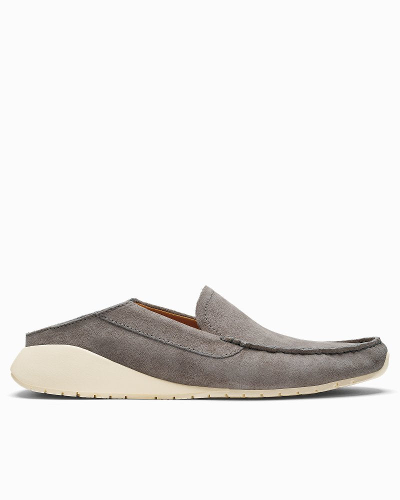 Olukai® Ka'a Loafers - Tommy Bahama Men