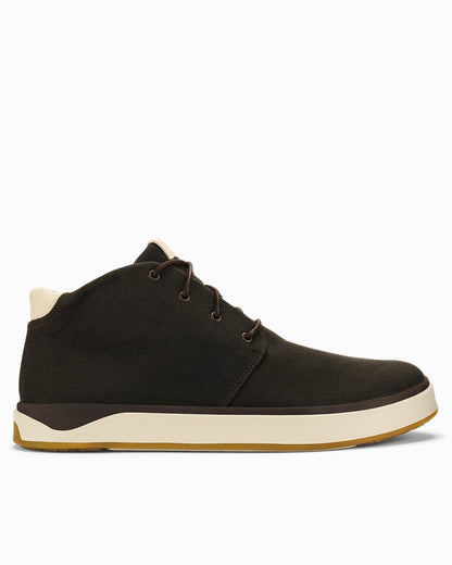 OluKai® Papakū Chukka Boots - Tommy Bahama Men