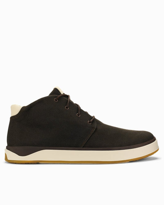 OluKai® Papakū Chukka Boots - Tommy Bahama Men