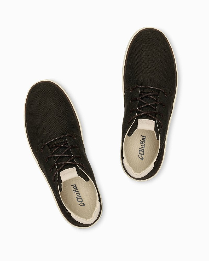 OluKai® Papakū Chukka Boots - Tommy Bahama Men