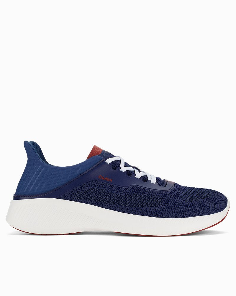 OluKai® Island Hopper Sneakers - Tommy Bahama Men