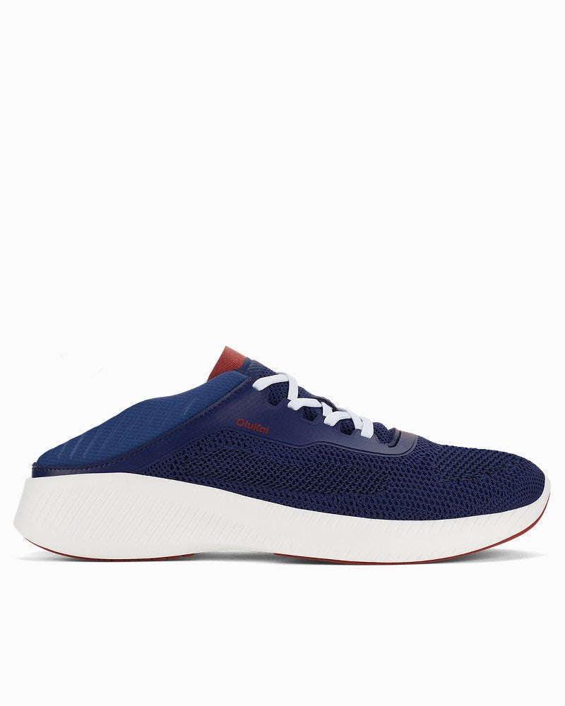 OluKai® Island Hopper Sneakers - Tommy Bahama Men