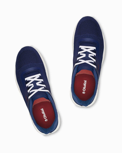 OluKai® Island Hopper Sneakers - Tommy Bahama Men