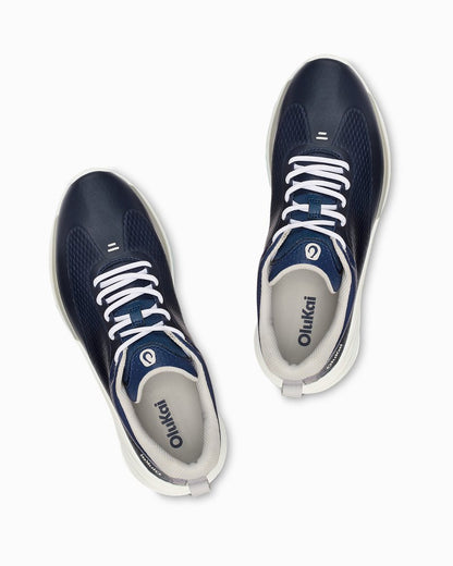 OluKai® Mākena Waterproof Golf Shoes - Tommy Bahama Men