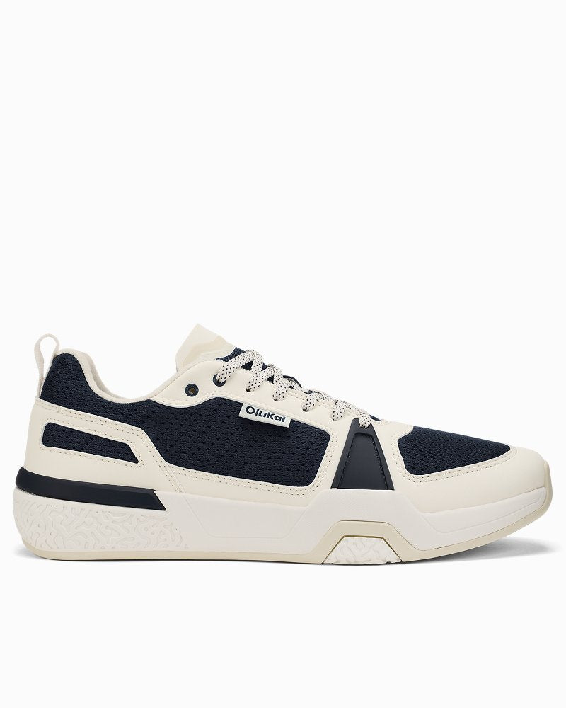 Olukai® 'Anau Pickleball Sneakers - Tommy Bahama Men