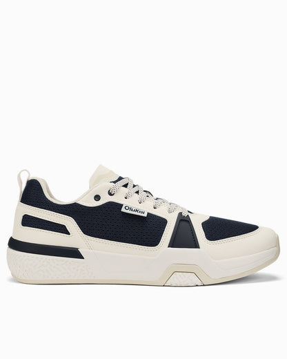 Olukai® 'Anau Pickleball Sneakers - Tommy Bahama Men