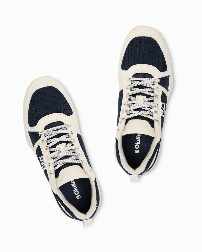 Olukai® 'Anau Pickleball Sneakers - Tommy Bahama Men