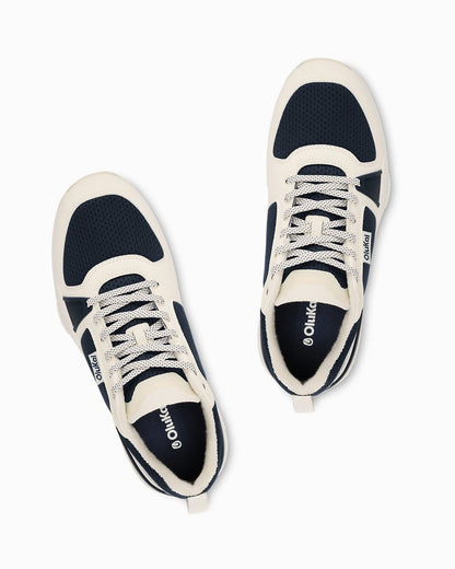 Olukai® 'Anau Pickleball Sneakers - Tommy Bahama Men