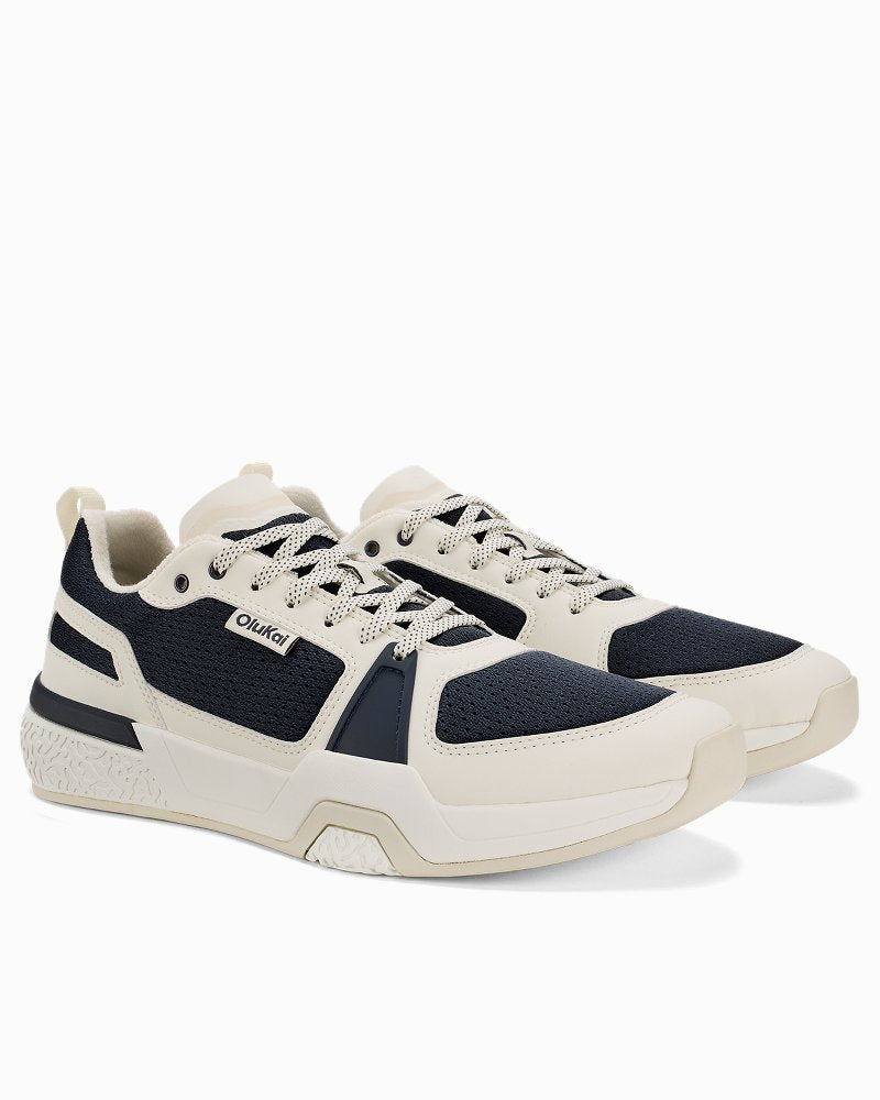 Olukai® 'Anau Pickleball Sneakers - Tommy Bahama Men