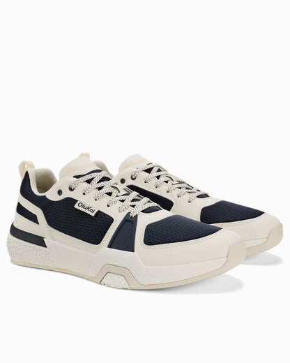 Olukai® 'Anau Pickleball Sneakers - Tommy Bahama Men