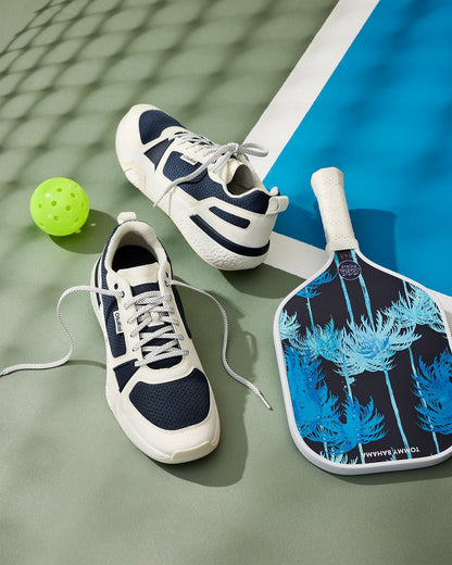 Olukai® 'Anau Pickleball Sneakers - Tommy Bahama Men