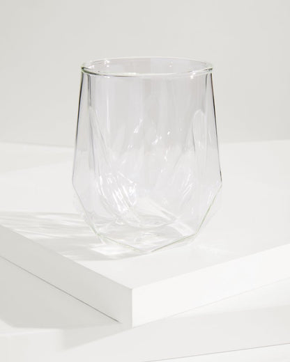 Viski® Alchemi Aerating Wine Tasting Glass - Tommy Bahama Beach & Home