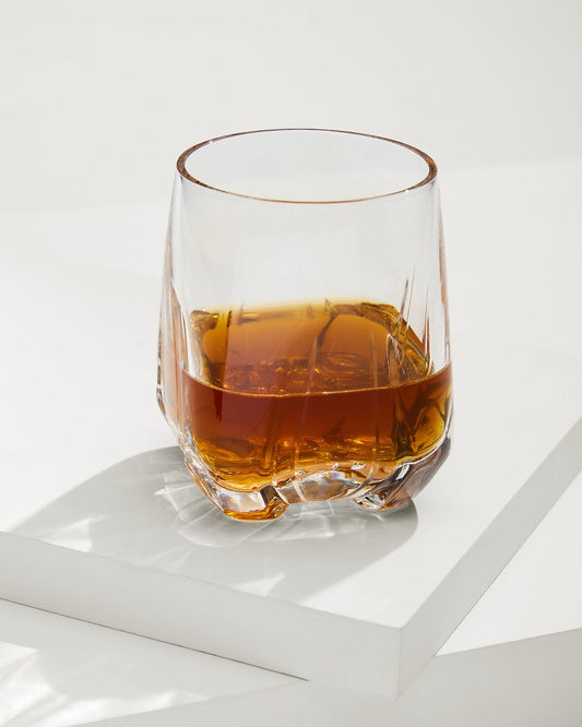 Viski® Apollo Tumbler - Tommy Bahama Beach & Home