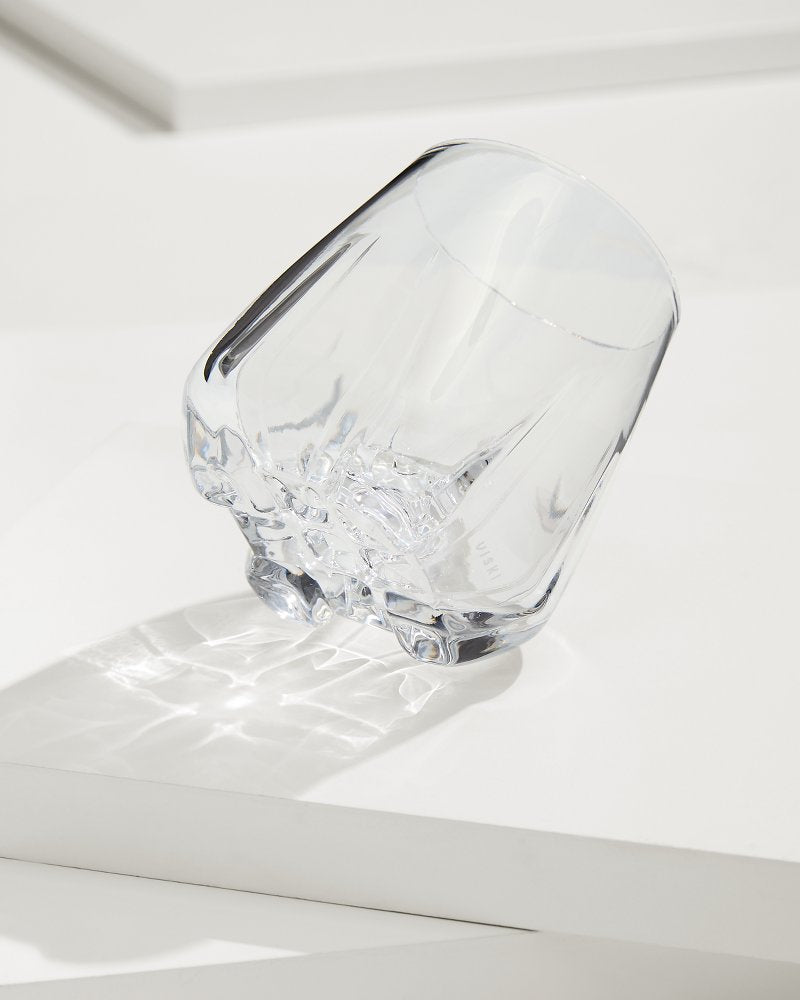 Viski® Apollo Tumbler - Tommy Bahama Beach & Home