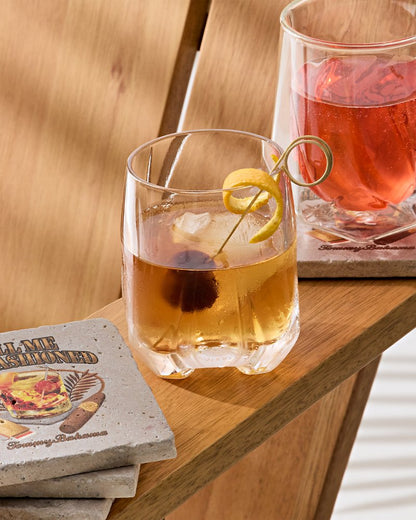 Viski® Apollo Tumbler - Tommy Bahama Beach & Home
