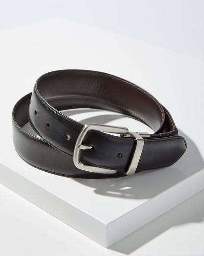 Reversible Performance Belt - Tommy Bahama Men